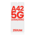 OCA For Samsung Galaxy A42 5G (A426 / 2020) (10 Pack) (250um)