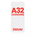 OCA For Samsung Galaxy A32 5G (A326 / 2021) (10 Pack) (250um)