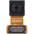 Front Camera For Samsung Galaxy A05 (A055 / 2023)