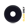 Back Camera (Macro) Lens (Glass Only) With Adhesive For Xiaomi Redmi Note 13 4G