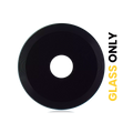 Back Camera Lens (Wide) (Glass Only) For Xiaomi Redmi 13C