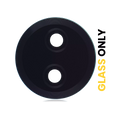 Back Camera Lens (Depth / Macro) (Glass Only) For Xiaomi Redmi 13C