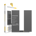 Replacement Battery For iPad Air 3 (AmpSentrix Pro)