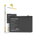 Replacement Battery For iPad Air 2 (AmpSentrix Pro)