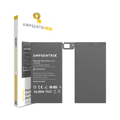 Replacement Battery For iPad Pro 12.9" 1st Gen (2015) (AmpSentrix Pro)