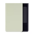 Bottom Back cover Glass For Google Pixel 7 (Lemongrass)
