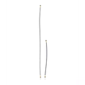 Antenna Cable For Google Pixel 4 (2 Piece Set)