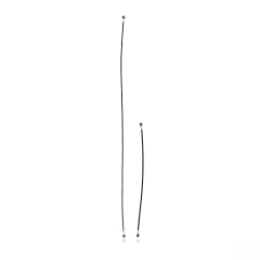 Antenna Cable For Google Pixel 4 (2 Piece Set)
