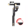 Power Button Flex For iPad Pro 11" 2nd Gen (2020) / iPad Pro 12.9" 4th Gen (2020) (WiFi Only)