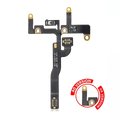 Power Button Flex Cable For iPad Pro 12.9" 5th Gen (2021) / Pro 12.9" 6th Gen (2022) / Pro 11" 3rd Gen (2021) / Pro 11" 4th Gen (2022) (US Version) (Cellular)
