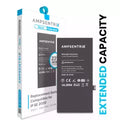 Replacement Battery For iPhone SE (2020) (AmpSentrix Basic Extended)