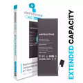 Replacement Battery For iPhone 7 Plus (AmpSentrix Basic Extended)