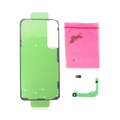 Back Cover Adhesive Tape With Re-Work Kit For Samsung Galaxy S24 Plus 5G (Service Pack)