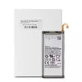 Replacement Battery For Samsung Galaxy A8 (A530 / 2018) (Service Pack)
