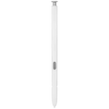 Stylus Pen For Samsung Galaxy Note 10 Plus (Aftermarket) (Aura White)