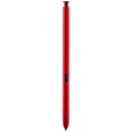 Stylus Pen For Samsung Galaxy Note 20 (Aftermarket) (Aura Red)