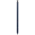 Stylus Pen For Samsung Galaxy Note 20 (Aftermarket) (Black)