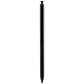 Stylus Pen For Samsung Galaxy Note 20 Ultra (Aftermarket) (Aura Black)