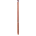 Stylus Pen For Samsung Galaxy Note 20 Ultra (Aftermarket) (Gold)