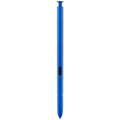 Stylus Pen For Samsung Galaxy Note 20 (Aftermarket) (Aura Blue)