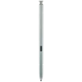 Stylus Pen For Samsung Galaxy Note 20 (Aftermarket) (Green)