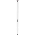 Stylus Pen For Samsung Galaxy Note 20 Ultra (Aftermarket) (White)
