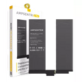 Replacement Battery For iPad Pro 11"3rd Gen (2021)/iPad Pro 11"4th Gen(2022) (AmpSentrix Pro)