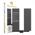Replacement Battery For iPad Pro 11" 2nd Gen (2020) (AmpSentrix Pro)