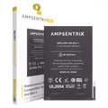 Replacement Battery For iPad Mini 1 (AmpSentrix Pro)