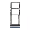 Sim Card Tray ForXiaomi Redmi 13C (Navy Blue)