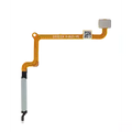 Fingerprint Reader With Flex Cable For Xiaomi Redmi 13C (Clover Green)