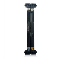 Hinge Mechanism For Google Pixel Fold
