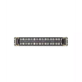 FPC Charging Port Connector (Main Board Side) For Google Pixel / Pixel 2
