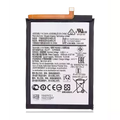 Replacement Battery For Samsung Galaxy M11 (M115 / 2020) (HQ-S71)