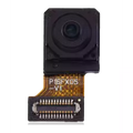 Front Camera For Xiaomi Redmi Note 13R Pro