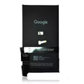 Replacement Battery For Google Pixel 8 Pro (Genuine OEM) (GUKD8)