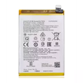 Replacement Battery For OnePlus Nord N300 5G / OPPO A77s (CPH2473 /2022) / Oppo A58 / OPPO A97 (PFTM10 /2022) / OPPO A78 5G (CPH2483 /2023) / OPPO A57e (CPH2387 /2022) (BLP923)