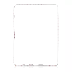 LCD Adhesive Tape For iPad Air 5 (10 Pack) (Tesa Tape)