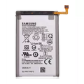 Replacement Battery (Main) For Samsung Galaxy Z Fold 4 (EB-BF936ABY)