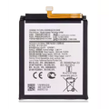 Replacement Battery For Samsung Galaxy M01 (M015 / 2020) (HQ-61N)