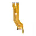 Mainboard Flex Cable For Xiaomi Redmi Note 13 4G