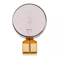 Vibrator For Xiaomi Redmi Note 13 4G
