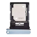 Sim Card Tray For Xiaomi Redmi Note 13 4G (Ice Blue)