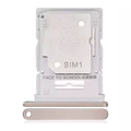 Sim Card Tray For Xiaomi Redmi Note 13 4G (Ocean Sunset)