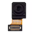 Front Camera For Xiaomi Redmi Note 13 4G