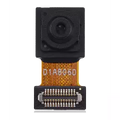 Front Camera For Xiaomi Redmi Note 13R