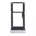 Sim Card Tray For Xiaomi Redmi Note 13R (Blue)