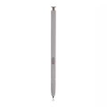 Stylus Pen For Samsung Galaxy S24 Ultra (Aftermarket) (Titanium Gray)