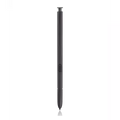 Stylus Pen For Samsung Galaxy S24 Ultra (Aftermarket) (Black)