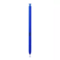 Stylus Pen For Samsung Galaxy Note 10 Plus (Aftermarket) (Aura Blue)